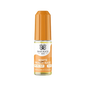 Bar Juice 5000 - White Peach Raz