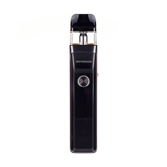 Vaporesso XROS Pro Pod Kit