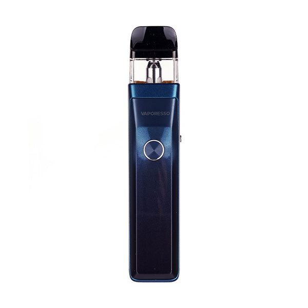 Vaporesso XROS Pro Pod Kit – Blue