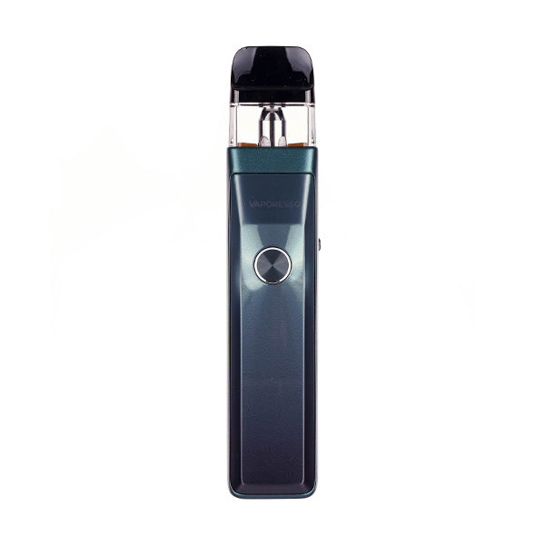 Vaporesso XROS Pro Pod Kit – Green