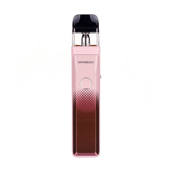 Vaporesso XROS Pro Pod Kit – Pink