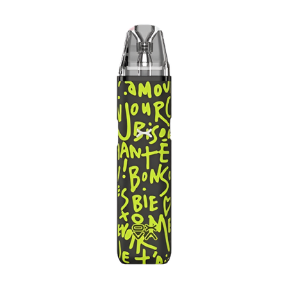 Oxva Xlim Go 30w