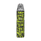 Oxva Xlim Go 30w
