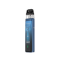 Vaporesso Xros Pro