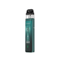 Vaporesso Xros Pro