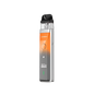 Vaporesso Xros Pro