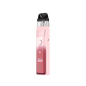 Vaporesso Xros Pro