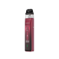 Vaporesso Xros Pro