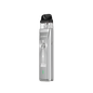 Vaporesso Xros Pro