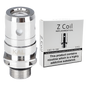 Innokin Z Replacement Coils