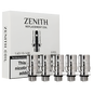 Innokin Z Replacement Coils