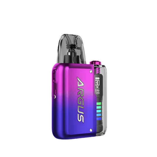 VooPoo Argus P2