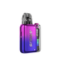 VooPoo Argus P2