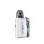 VooPoo Argus P2