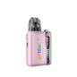 VooPoo Argus P2