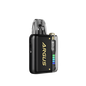VooPoo Argus P2