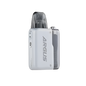 VooPoo Argus P2