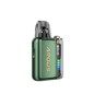 VooPoo Argus P2