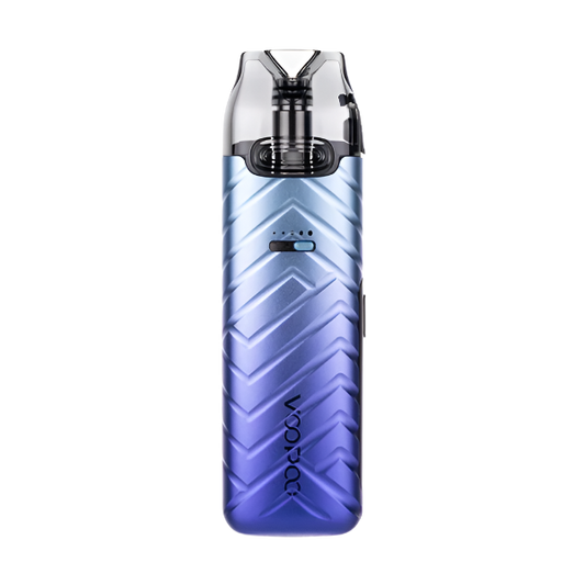 Voopoo VMATE Pro Power Pod Kit - Blue