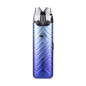 Voopoo VMATE Pro Power Pod Kit