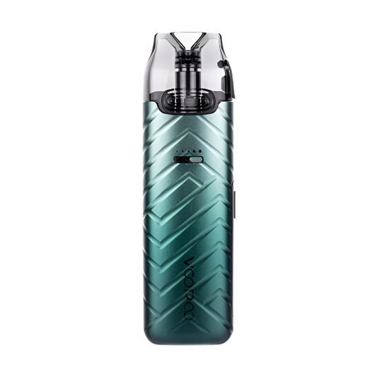 Voopoo VMATE Pro Power Pod Kit - Armour Green