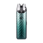 Voopoo VMATE Pro Power Pod Kit