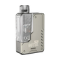 Aspire Gotek Pro