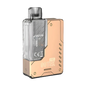 Aspire Gotek Pro