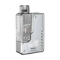Aspire Gotek Pro