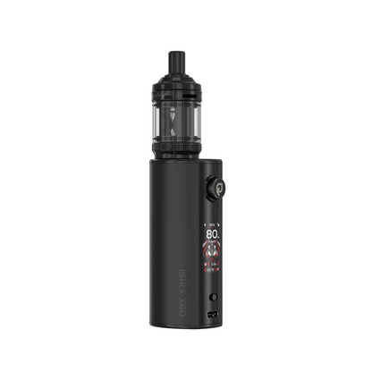 Eleaf iStick X80 Kit – Black