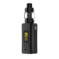 Vaporesso Gen 200