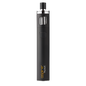 Aspire PockeX Starter Kit