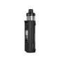 Voo Poo Argus Pro
