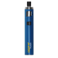 Aspire PockeX Starter Kit