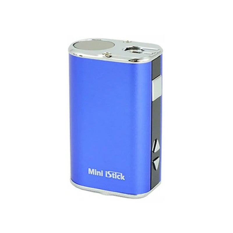 Eleaf Mini iStick 10W Kit – Blue