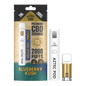 Aztec CBD - Starter Pod Kit - 2000mg