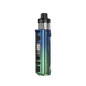Voo Poo Argus Pro