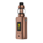 Vaporesso Gen 200