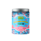 Why So CBD? Bubblegum Bottles 4000mg