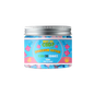 Why So CBD? Bubblegum Bottles 500mg