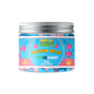 Why So CBD 500mg Gummies
