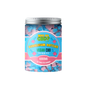 Why So CBD? Bubblegum Bottles 6000mg