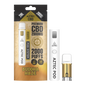 Aztec CBD - Starter Pod Kit - 2000mg