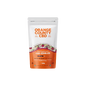 Orange County CBD 200mg Gummy Cherries - Grab Bag *Vegan*