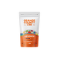 Orange County CBD 200mg Gummy Cubes - Grab Bag *Vegan*
