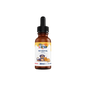 1 Step CBD 30000mg Natural Pet Hemp Oil 30ml