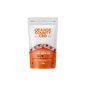 Orange County CBD 200mg Gummy Strawberries - Grab Bag *Vegan*