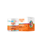 Orange County CBD 1200mg CBD Gummy Bears - Small Pack *Vegan*