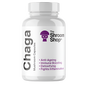 The Shroom Shop 90 Capsules