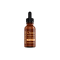 Nootrocan 15000mg Nootropic 50% Mushroom Tincture - 30ml - Chaga